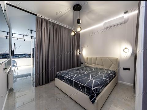 квартира за адресою Микільсько-Слобідська вул., 3-А