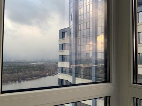 квартира за адресою Микільсько-Слобідська вул., 3-А