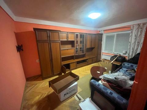 квартира за адресою Солом'янська вул., 37