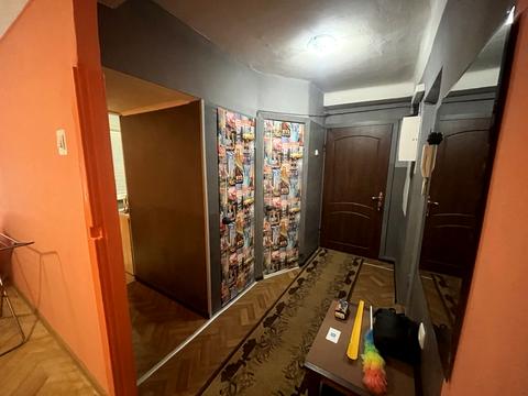 квартира за адресою Солом'янська вул., 37