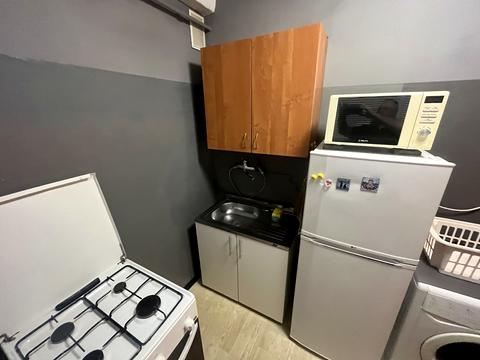 квартира за адресою Солом'янська вул., 37