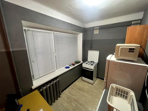 квартира за адресою Солом'янська вул., 37