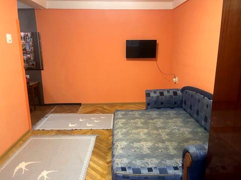 квартира за адресою Солом'янська вул., 37