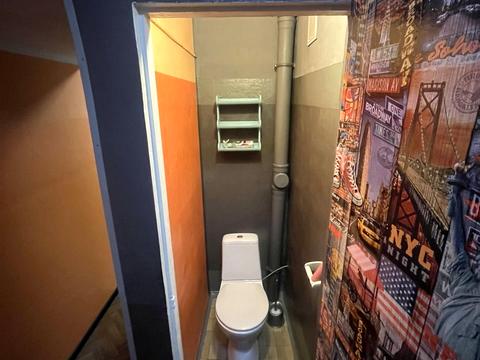 квартира за адресою Солом'янська вул., 37