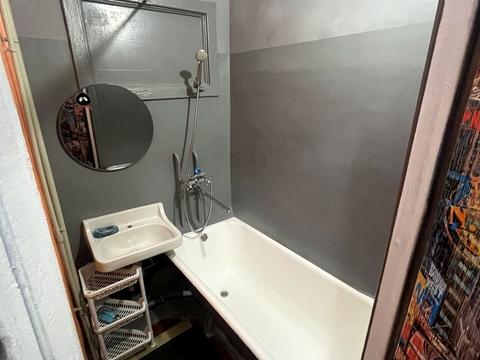 квартира за адресою Солом'янська вул., 37