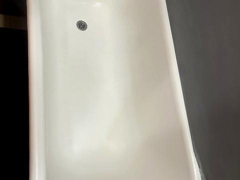 квартира за адресою Солом'янська вул., 37