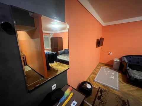 квартира за адресою Солом'янська вул., 37