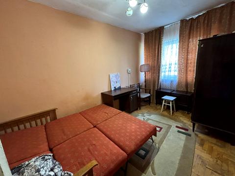 квартира по адресу Собранецкая ул., 120