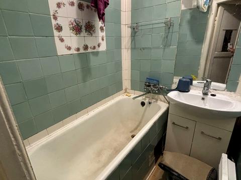 квартира по адресу Собранецкая ул., 120