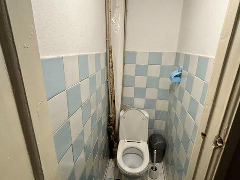 квартира по адресу Собранецкая ул., 120