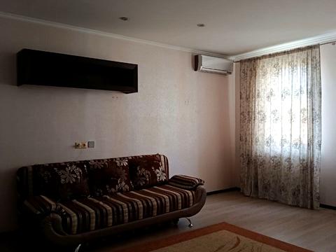 квартира за адресою Академіка Сахарова вул., 36