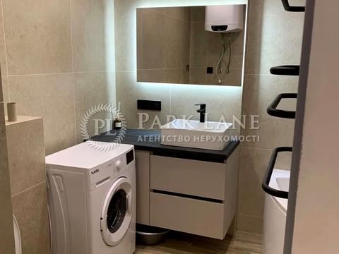 квартира за адресою Олега Мудрака вул. (Генерала Наумова), 1-Б