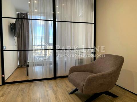 квартира за адресою Олега Мудрака вул. (Генерала Наумова), 1-Б