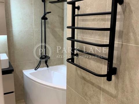 квартира за адресою Олега Мудрака вул. (Генерала Наумова), 1-Б