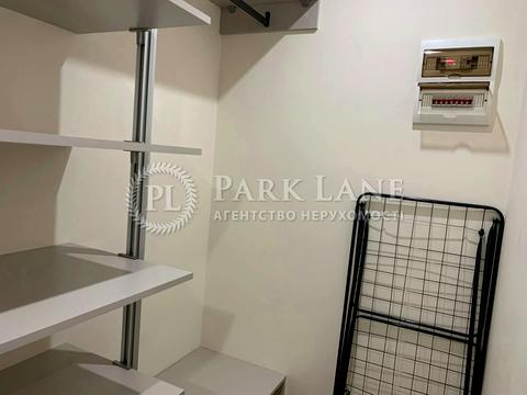 квартира за адресою Олега Мудрака вул. (Генерала Наумова), 1-Б