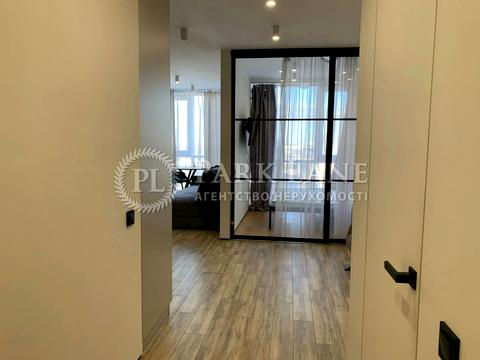 квартира за адресою Олега Мудрака вул. (Генерала Наумова), 1-Б