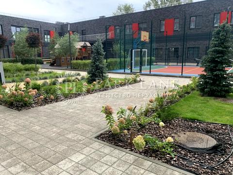 квартира за адресою Олега Мудрака вул. (Генерала Наумова), 1-Б