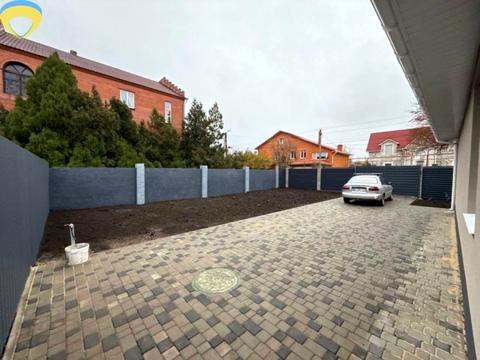 будинок за адресою Івана Франка вул.