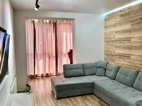 квартира за адресою Мартинова просп., 11