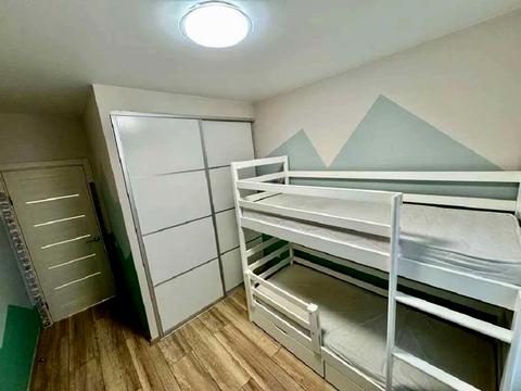 квартира за адресою Мартинова просп., 11