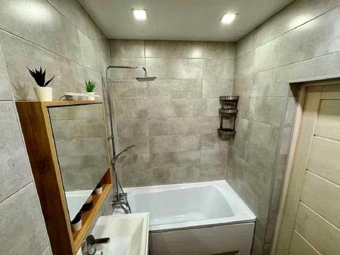 квартира за адресою Мартинова просп., 11