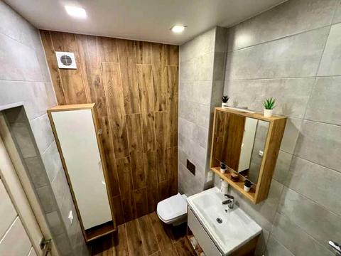 квартира за адресою Мартинова просп., 11