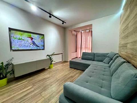 квартира за адресою Мартинова просп., 11