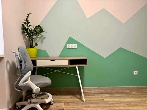 квартира за адресою Мартинова просп., 11