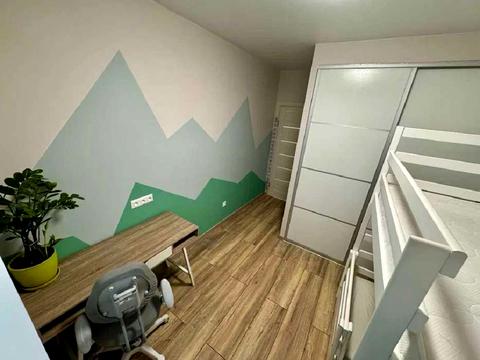 квартира за адресою Мартинова просп., 11