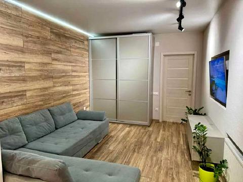 квартира за адресою Мартинова просп., 11