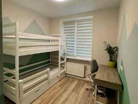 квартира за адресою Мартинова просп., 11