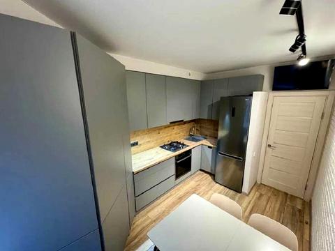 квартира за адресою Мартинова просп., 11