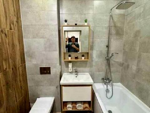 квартира за адресою Мартинова просп., 11