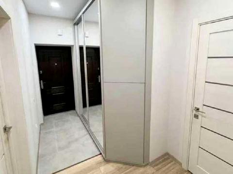 квартира за адресою Мартинова просп., 11