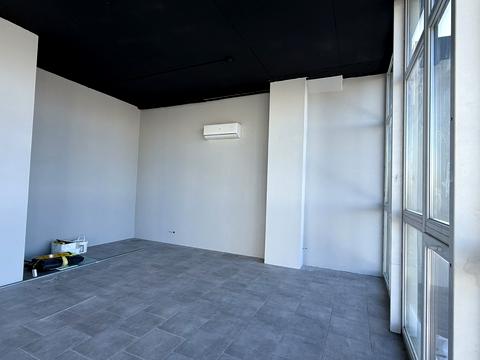 комерційна за адресою Тернопільська вул., 17/2