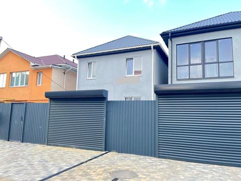 будинок за адресою Поздовжня 9-а вул.