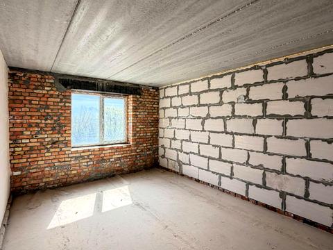 квартира за адресою Смілянська вул., 122/3