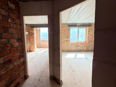 квартира за адресою Смілянська вул., 122/3