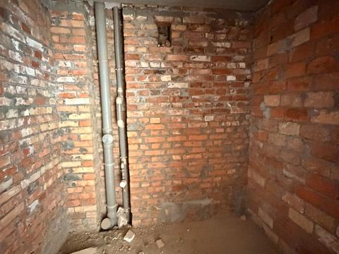 квартира за адресою Смілянська вул., 122/3