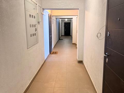 квартира за адресою Смілянська вул., 122/3