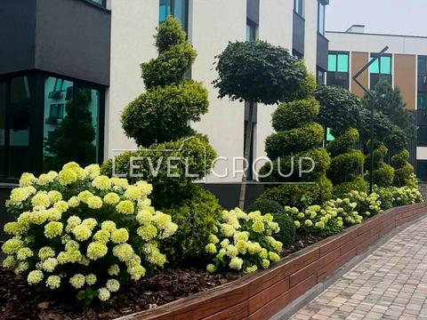 квартира за адресою Героїв Небесної Сотні просп., (Будинок 14/3)