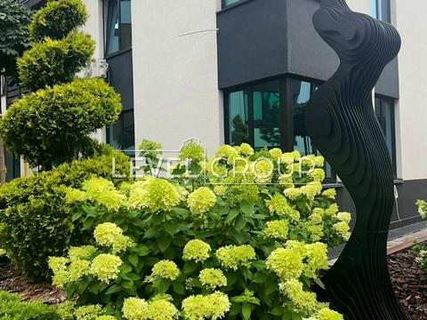 квартира за адресою Героїв Небесної Сотні просп., (Будинок 14/3)