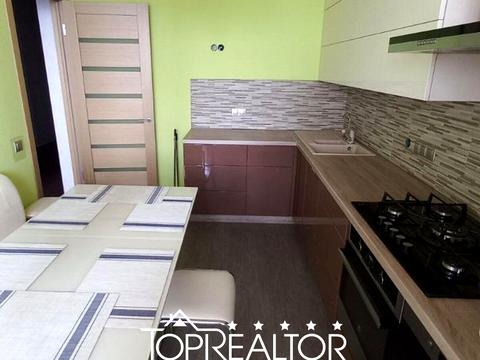 квартира за адресою Станіслава Партали вул. (Балакірєва), 17