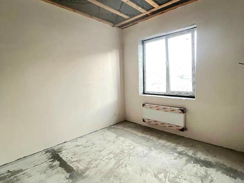 дом по адресу Продольная 9-я ул.