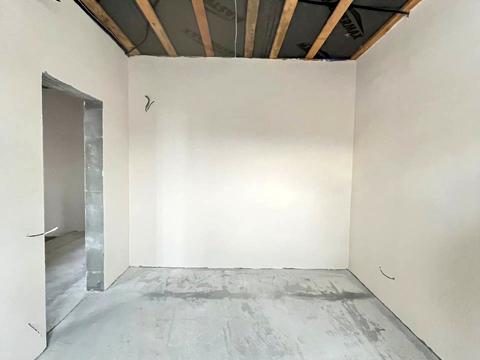 дом по адресу Продольная 9-я ул.