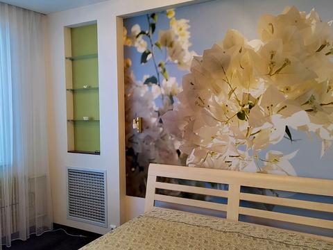 квартира за адресою Олексіївська вул., 30