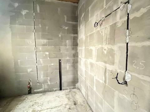 дом по адресу Продольная 9-я ул.