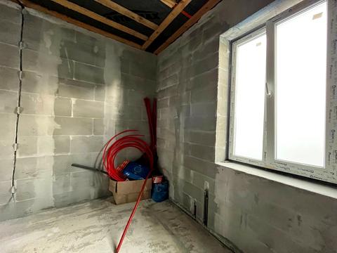 дом по адресу Продольная 9-я ул.