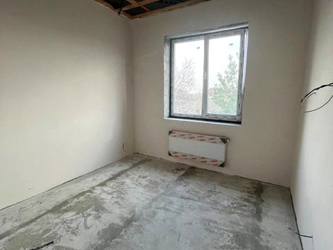 дом по адресу Продольная 9-я ул.