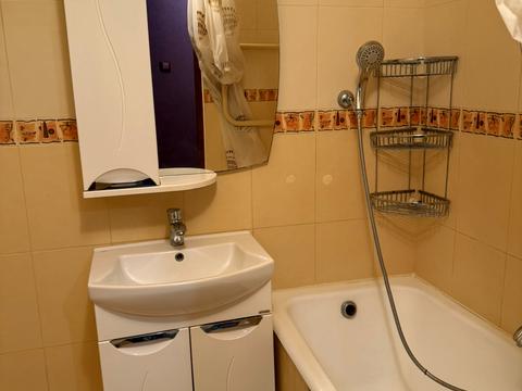 квартира за адресою Олексіївська вул., 30